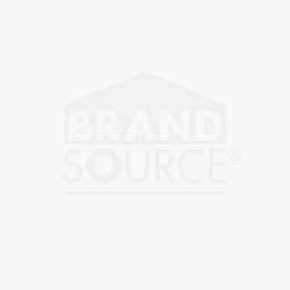 bf4c5b8f54914765849a3e5bde9986be.HD-1080p-7.2Mbps-48545903.mp4